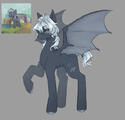 shaded fullbody