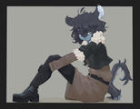 full render fullbody